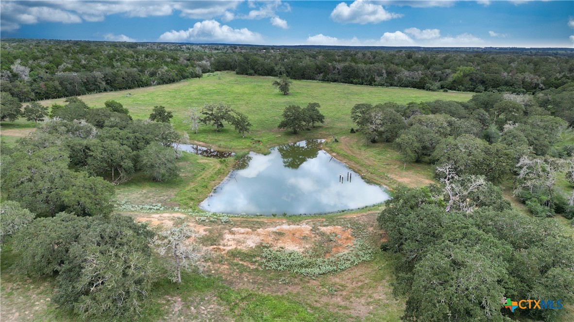 439 Sandy Ranch Road Property Photo 12