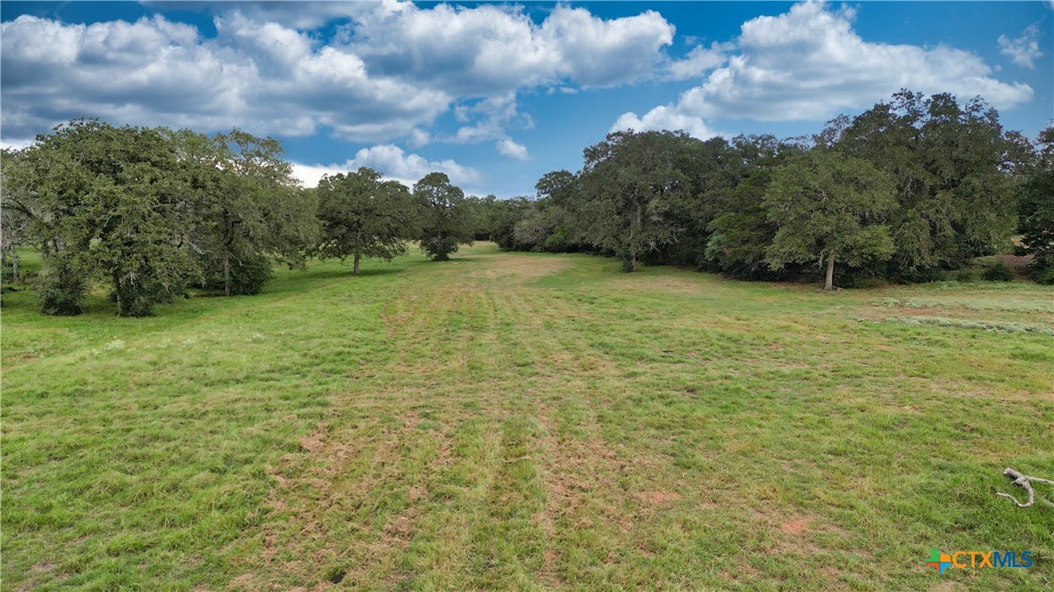 439 Sandy Ranch Road Property Photo 14