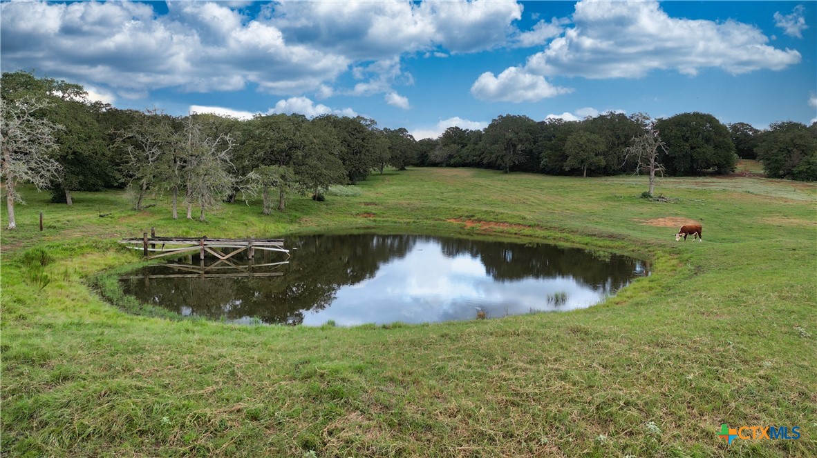 439 Sandy Ranch Road Property Photo 15