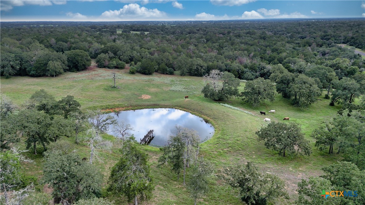 439 Sandy Ranch Road Property Photo 16