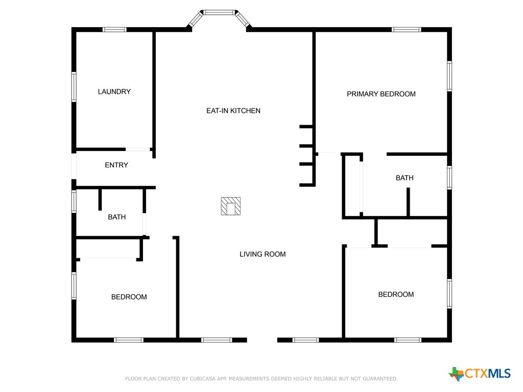 439 Sandy Ranch Road Property Photo 17