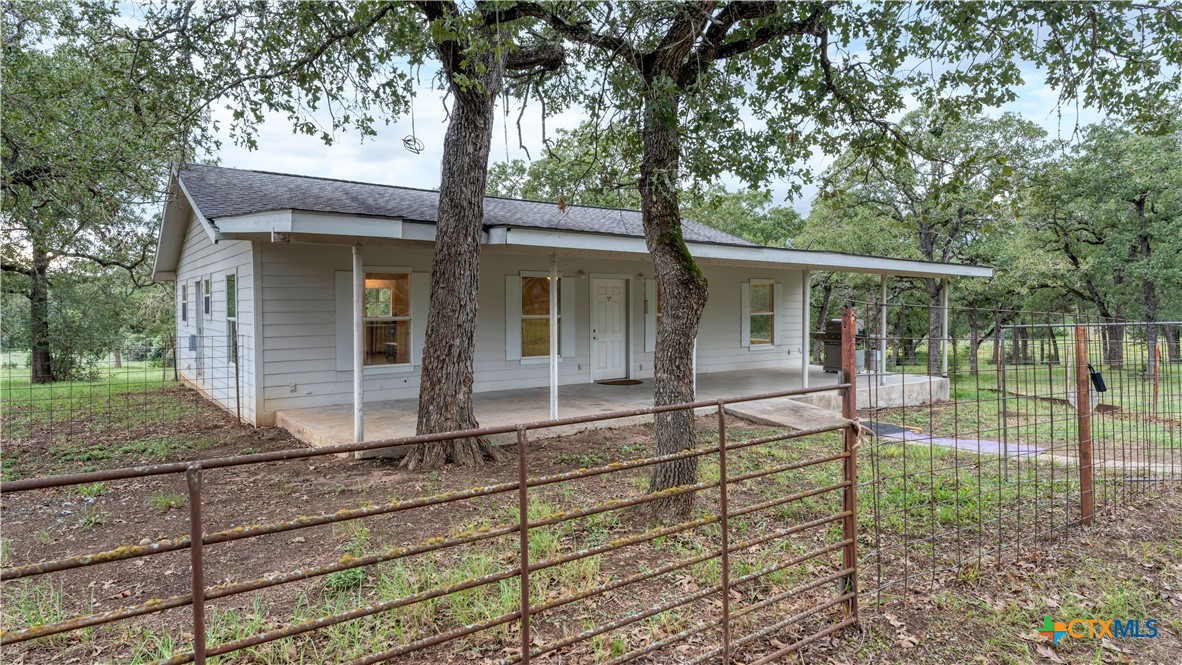 439 Sandy Ranch Road Property Photo 18