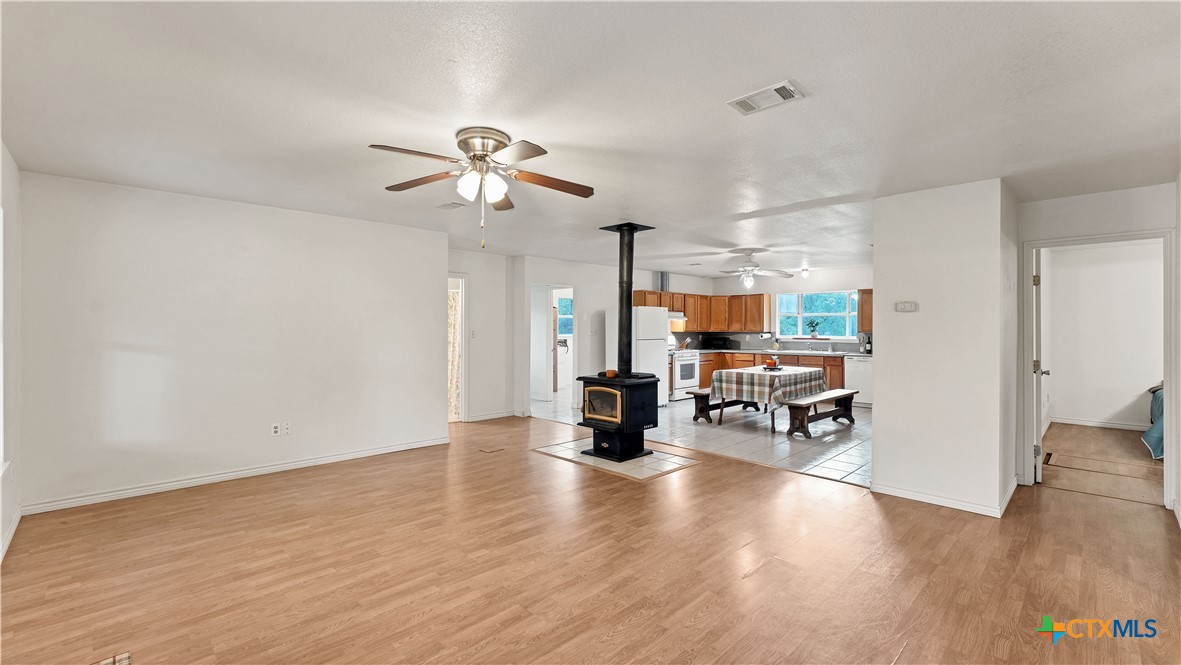 439 Sandy Ranch Road Property Photo 19