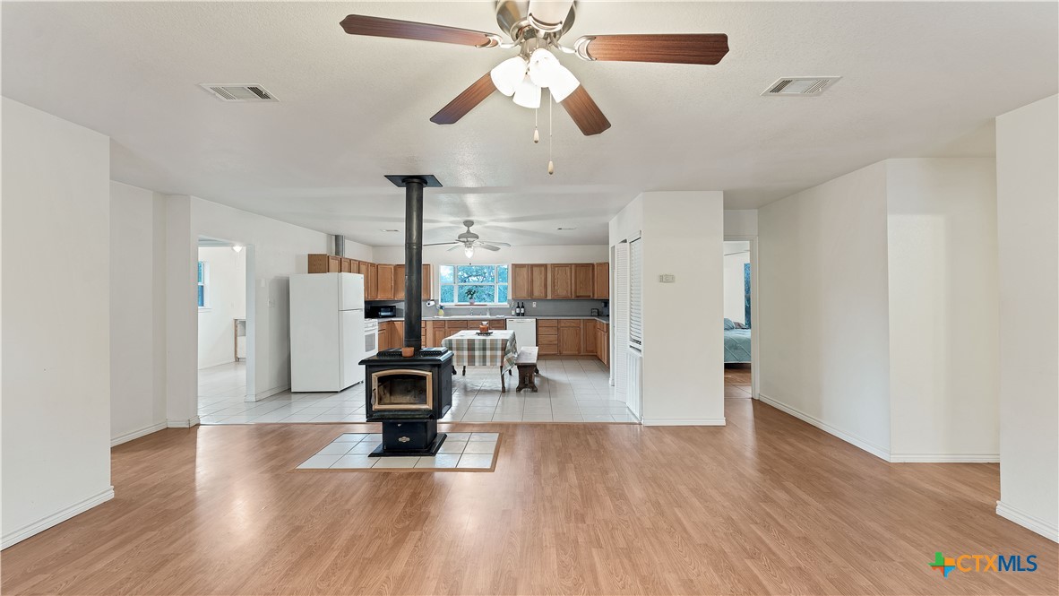 439 Sandy Ranch Road Property Photo 20