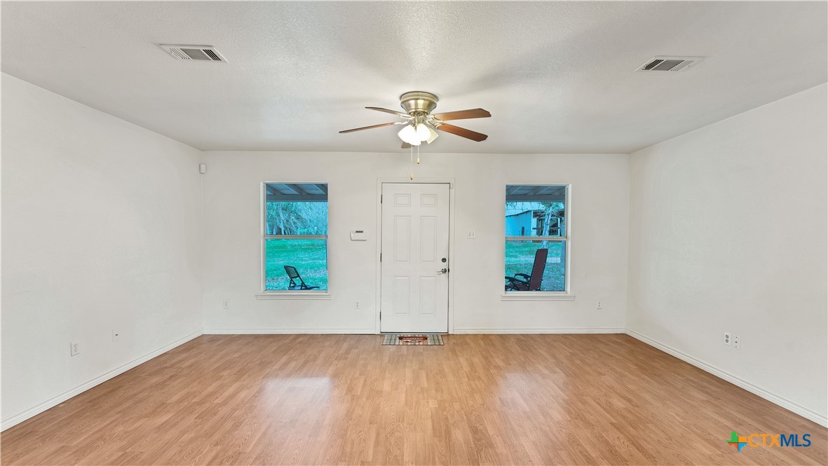 439 Sandy Ranch Road Property Photo 22