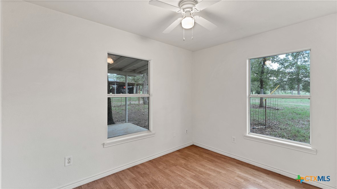 439 Sandy Ranch Road Property Photo 29