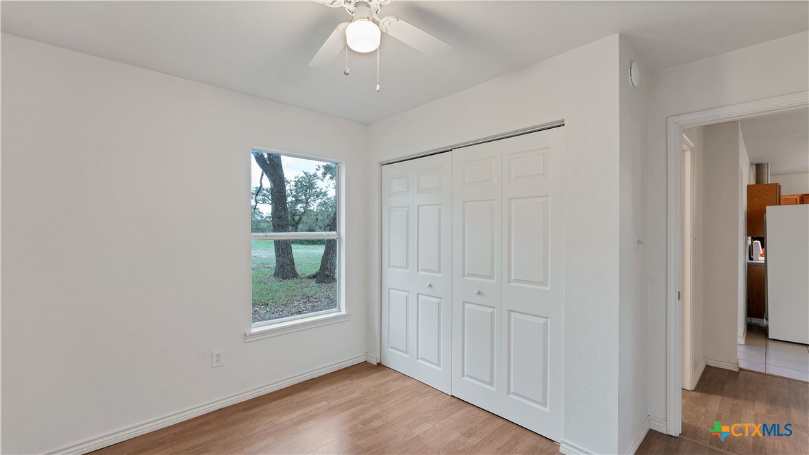 439 Sandy Ranch Road Property Photo 30
