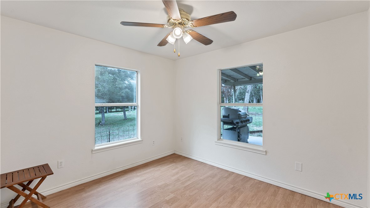 439 Sandy Ranch Road Property Photo 31