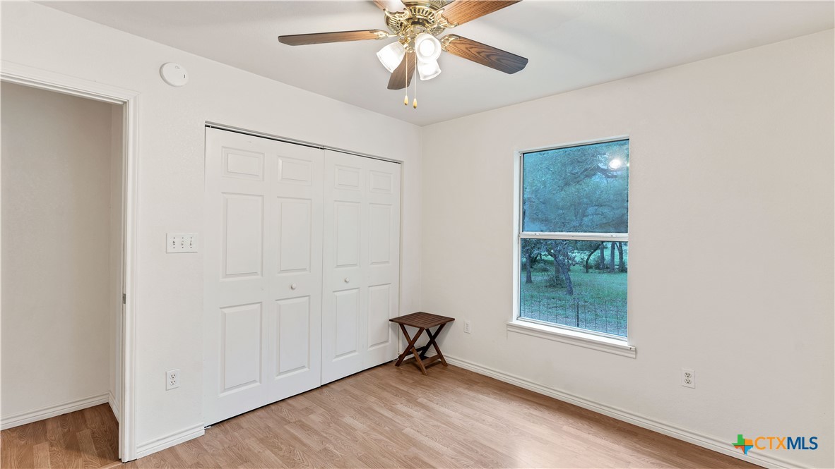 439 Sandy Ranch Road Property Photo 32
