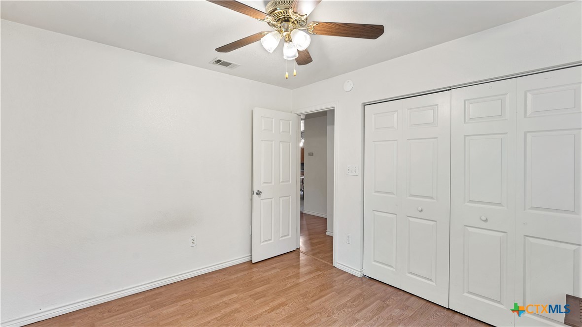 439 Sandy Ranch Road Property Photo 33