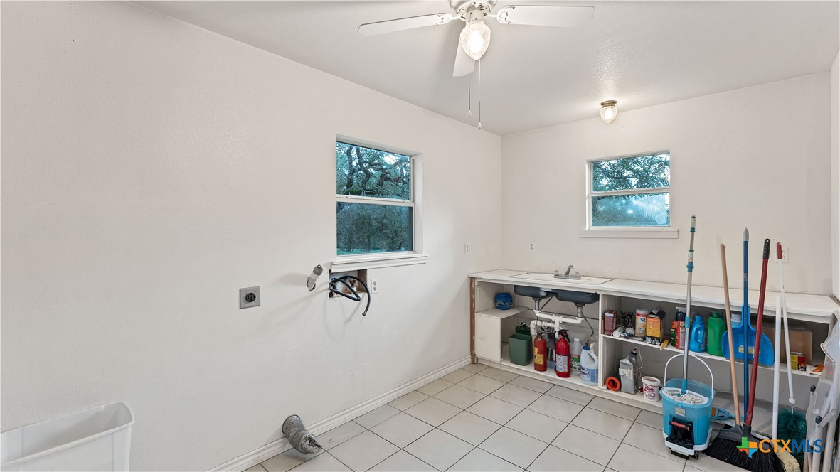 439 Sandy Ranch Road Property Photo 34