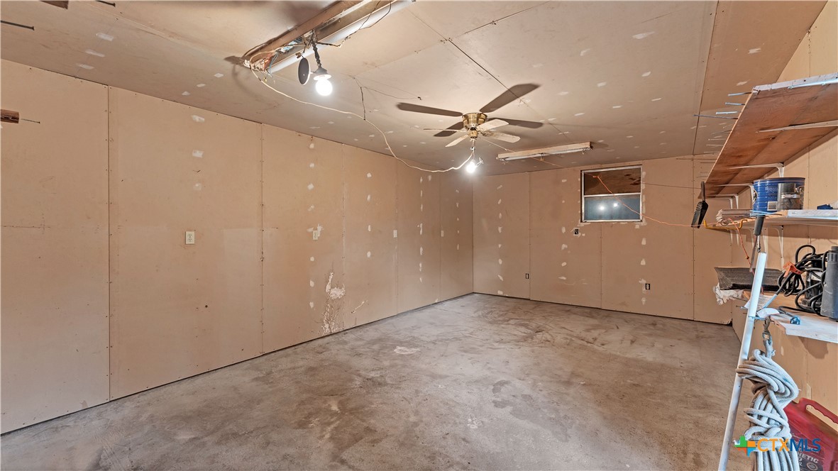 439 Sandy Ranch Road Property Photo 37
