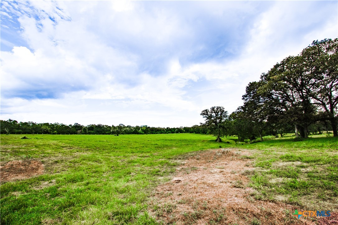439 Sandy Ranch Road Property Photo 39