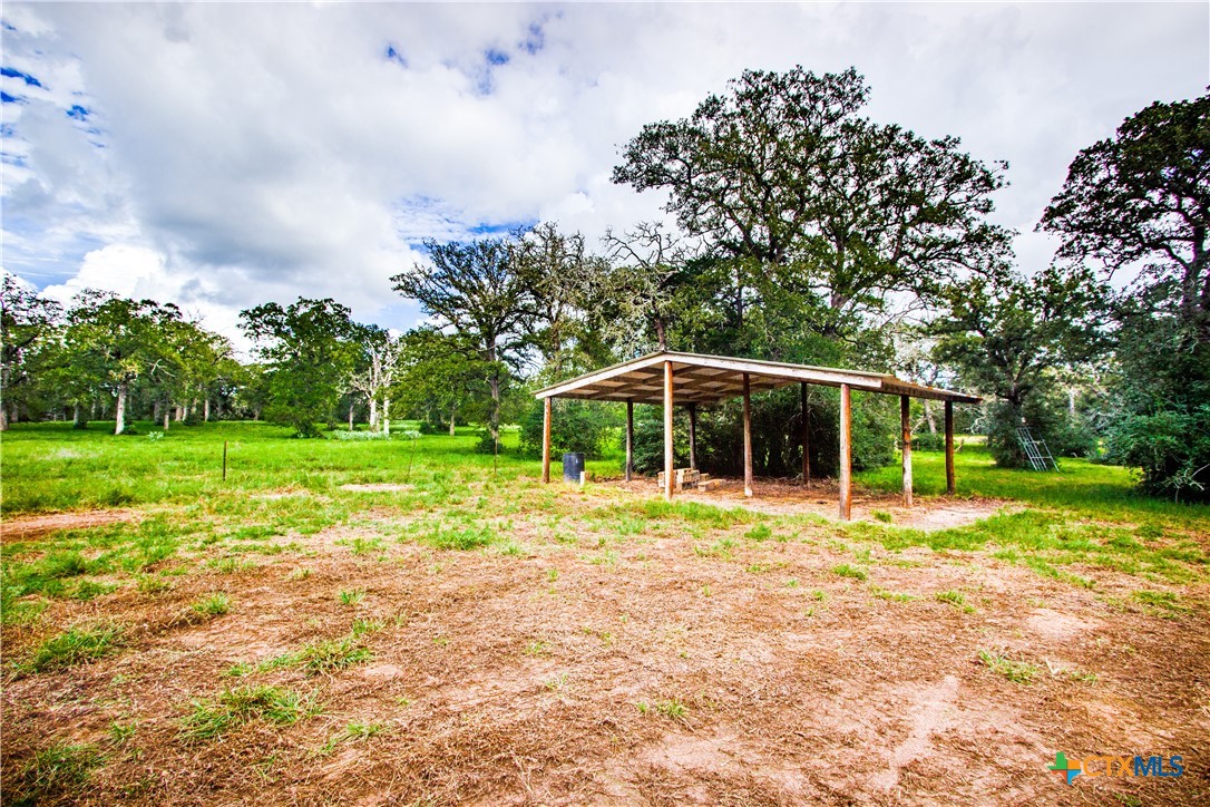 439 Sandy Ranch Road Property Photo 40