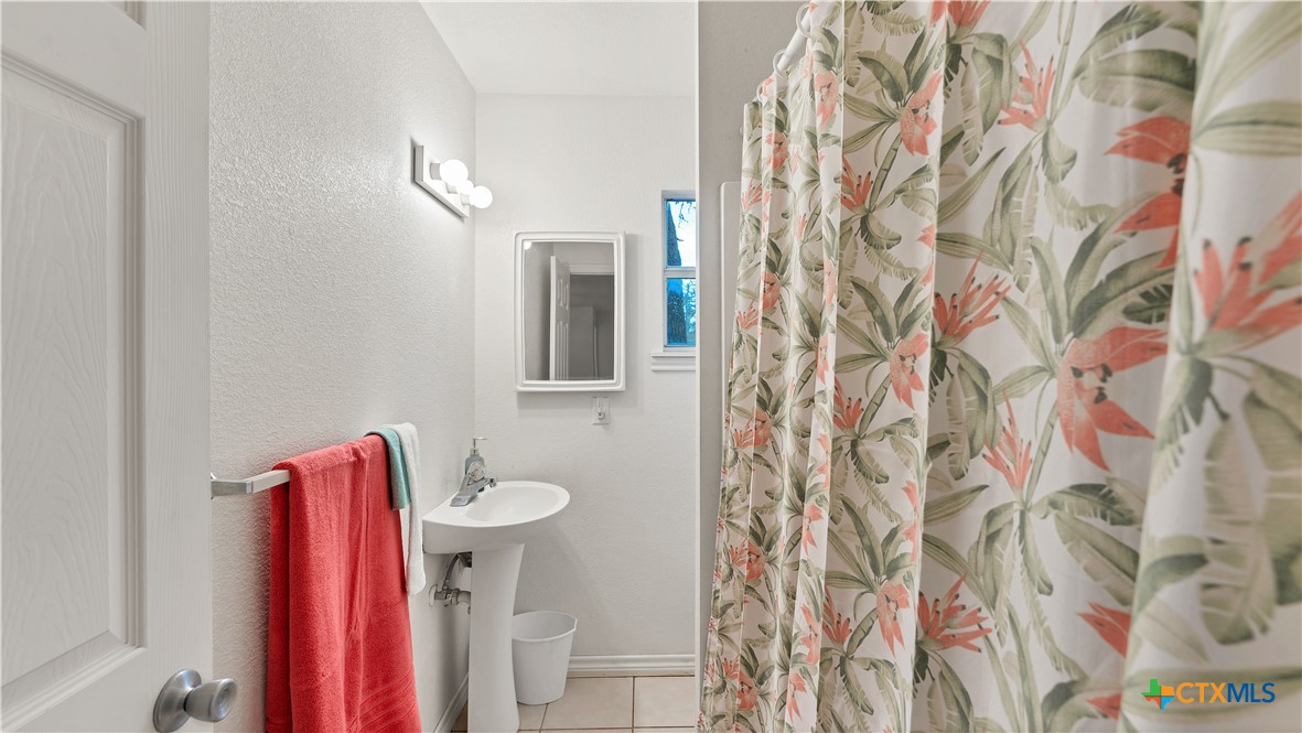 439 Sandy Ranch Road Property Photo 41