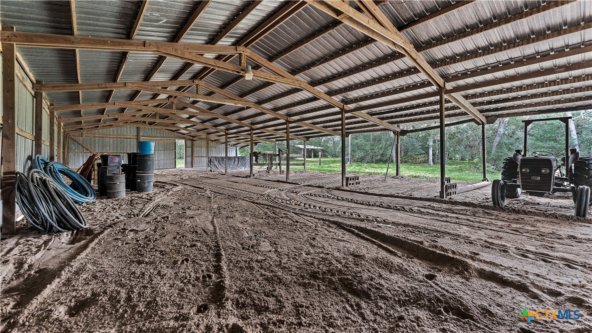 439 Sandy Ranch Road Property Photo 44
