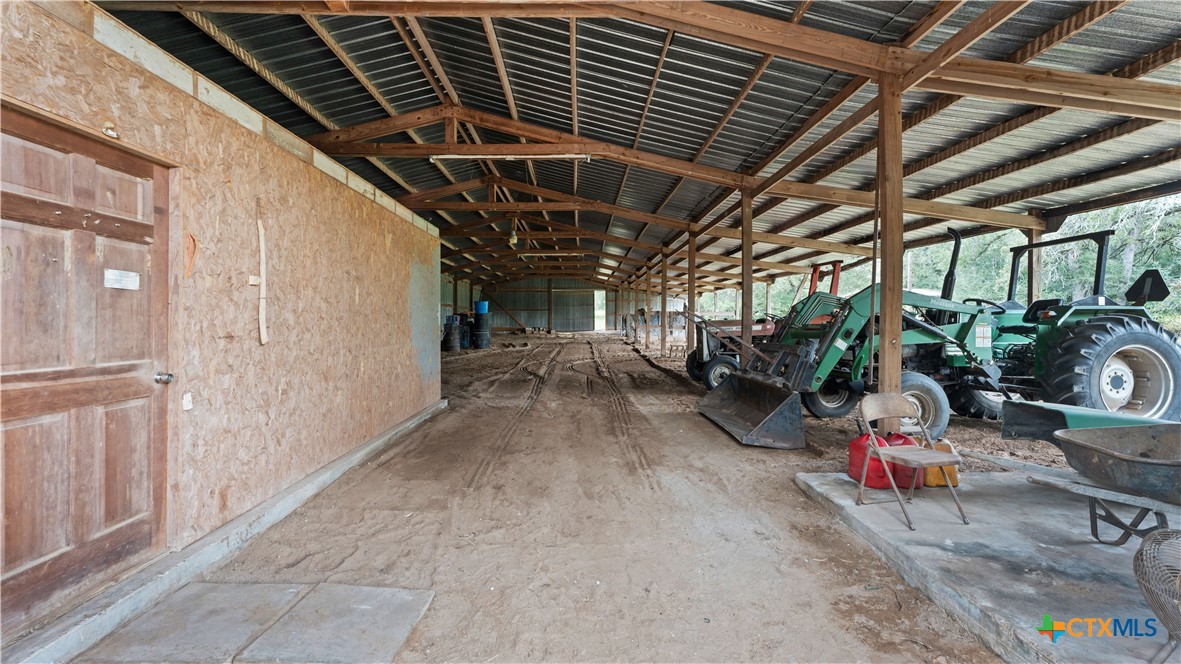 439 Sandy Ranch Road Property Photo 45