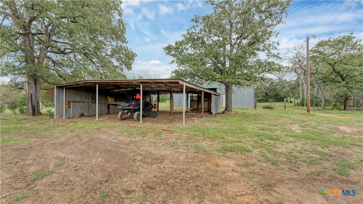 439 Sandy Ranch Road Property Photo 47
