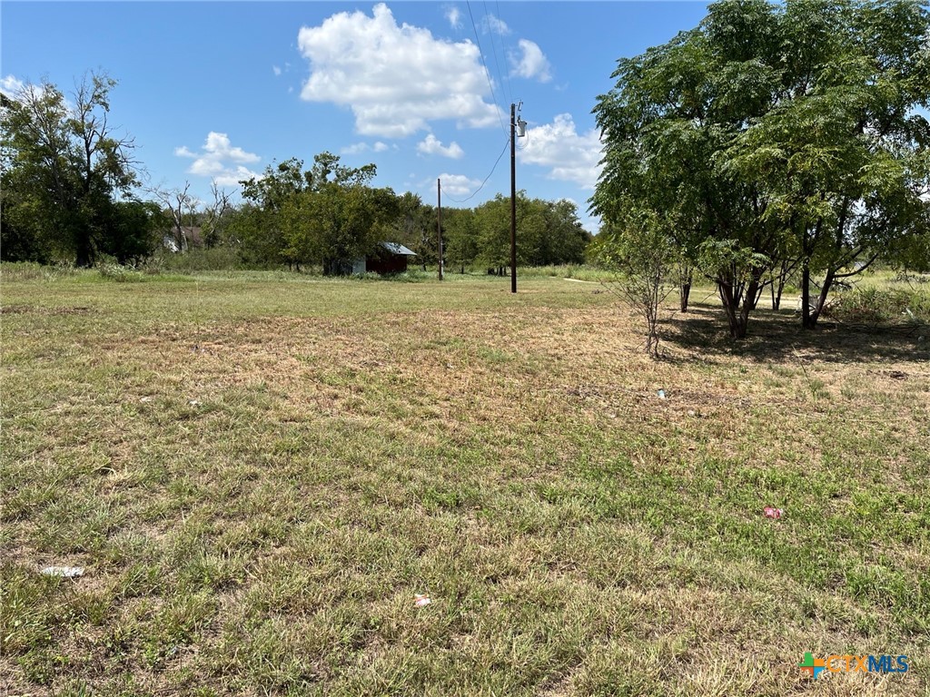 802 S Burleson Avenue Property Photo 3