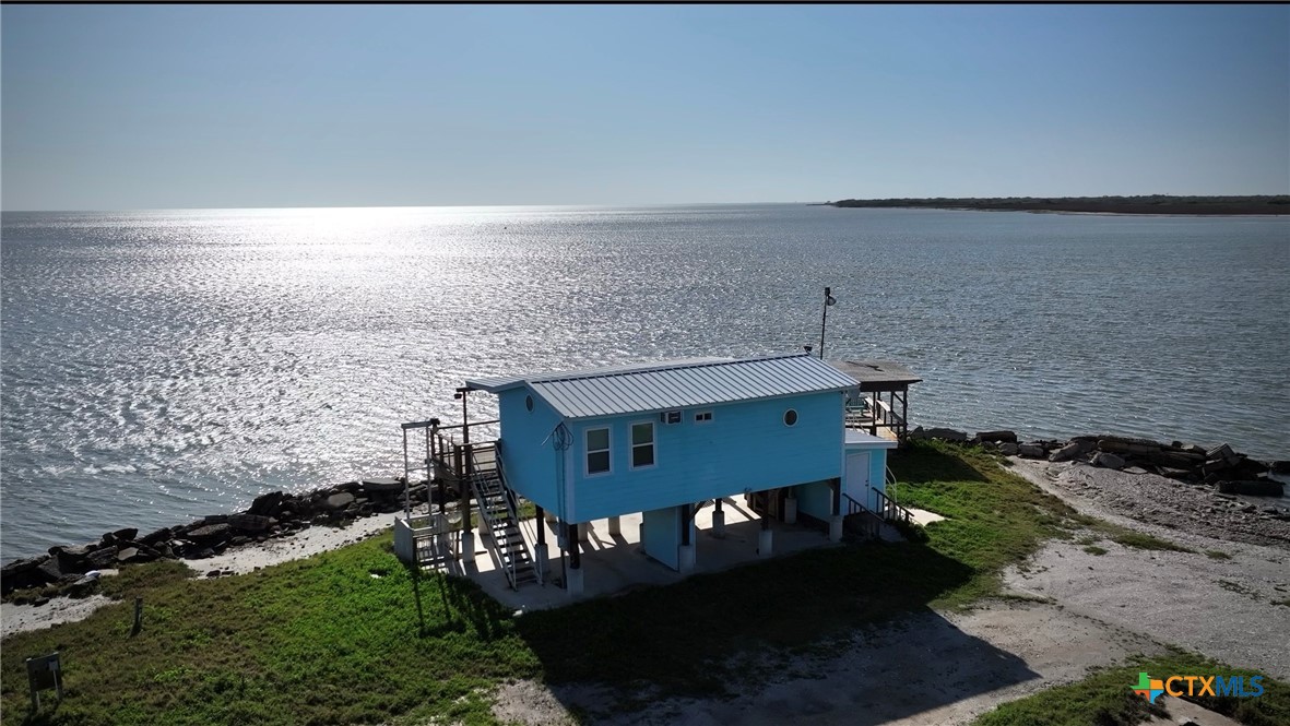 97 Fagan Street Property Photo 1