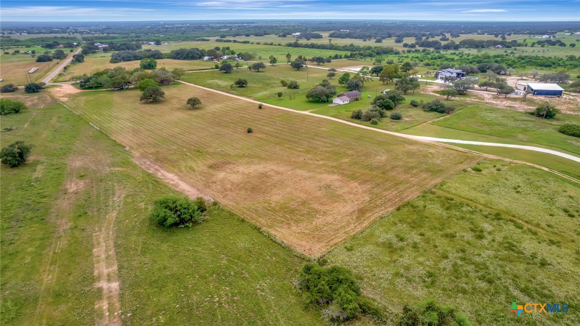 000 Levi Sloan Road Property Photo 1
