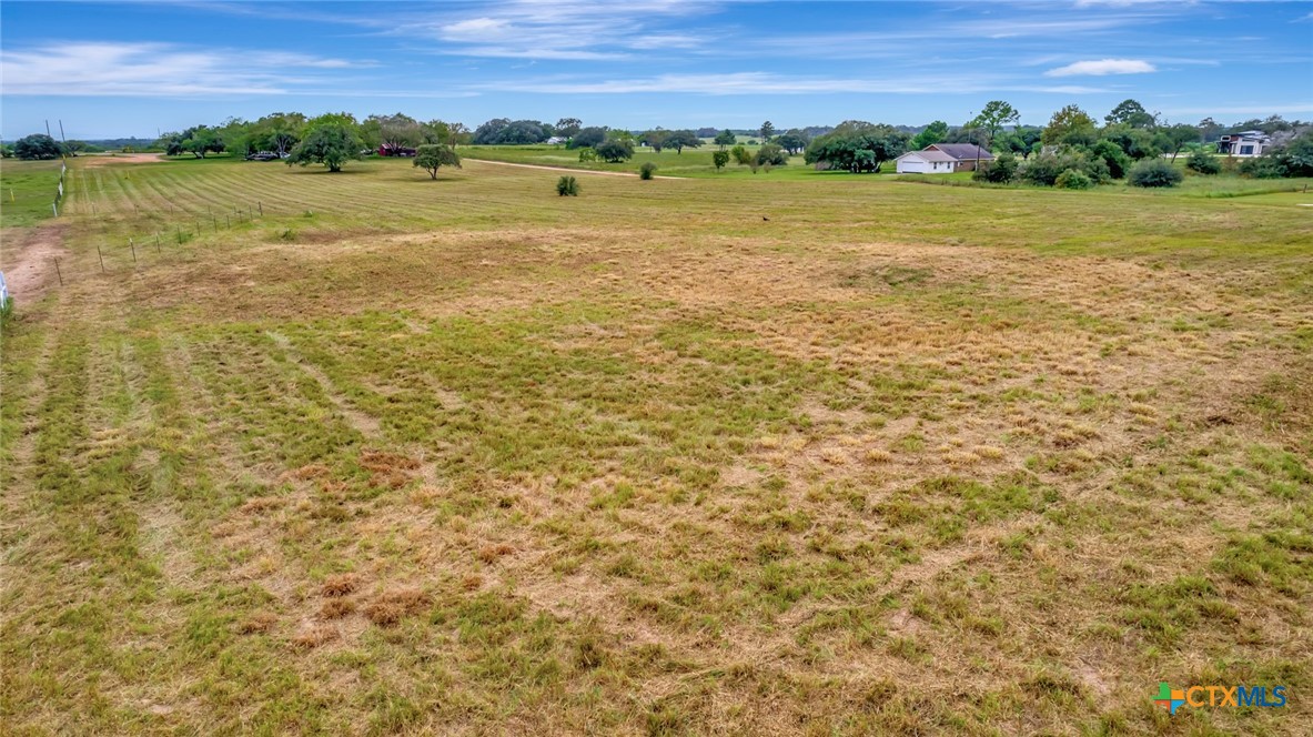 000 Levi Sloan Road Property Photo 10
