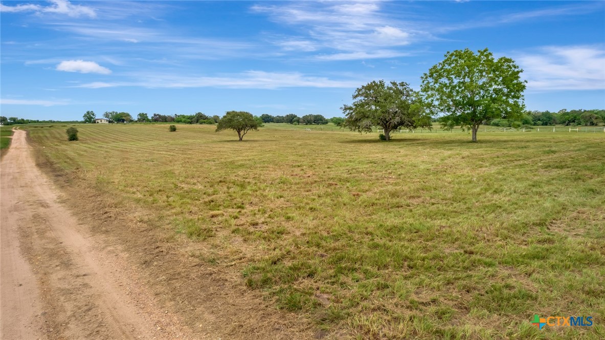 000 Levi Sloan Road Property Photo 11