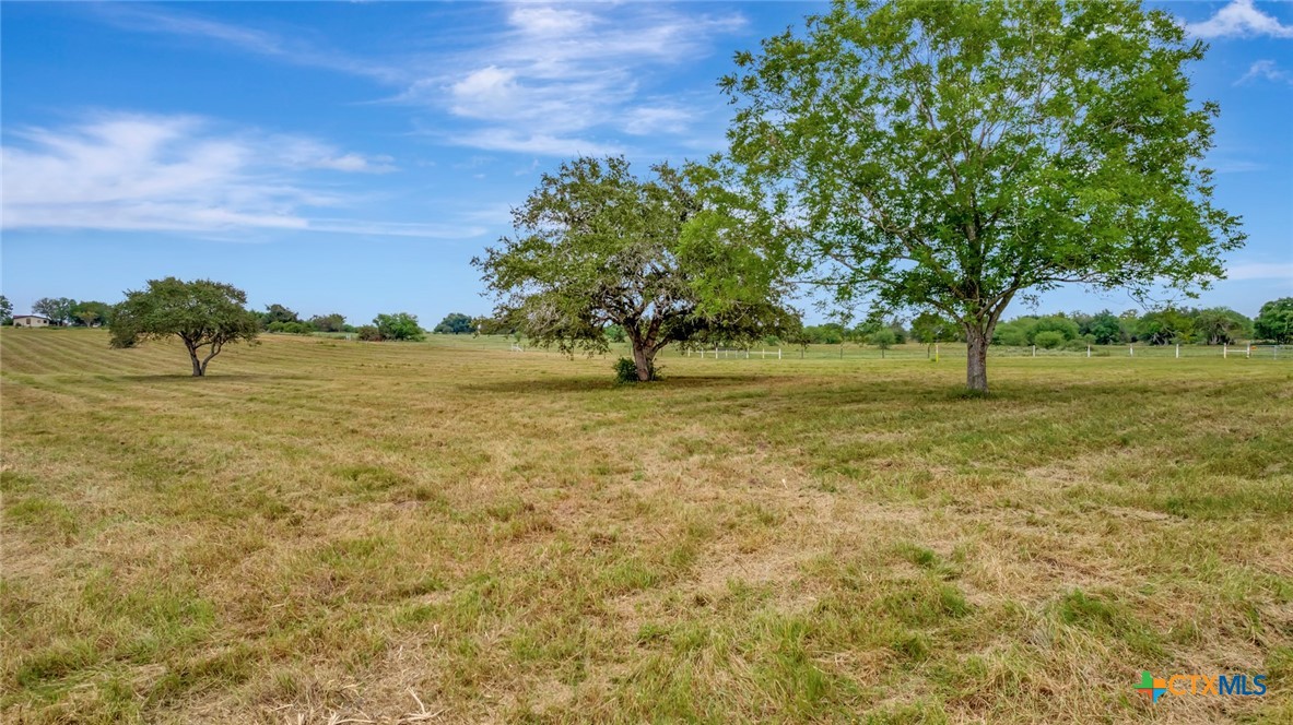 000 Levi Sloan Road Property Photo 12