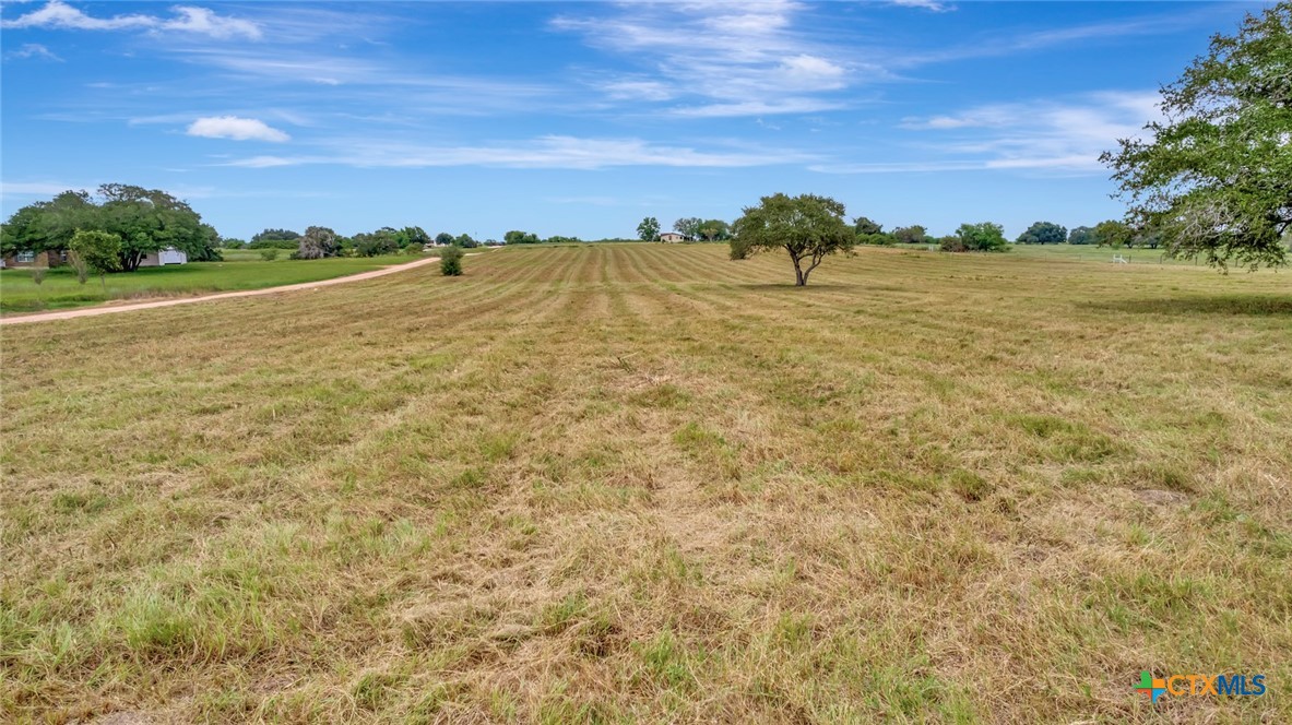 000 Levi Sloan Road Property Photo 13