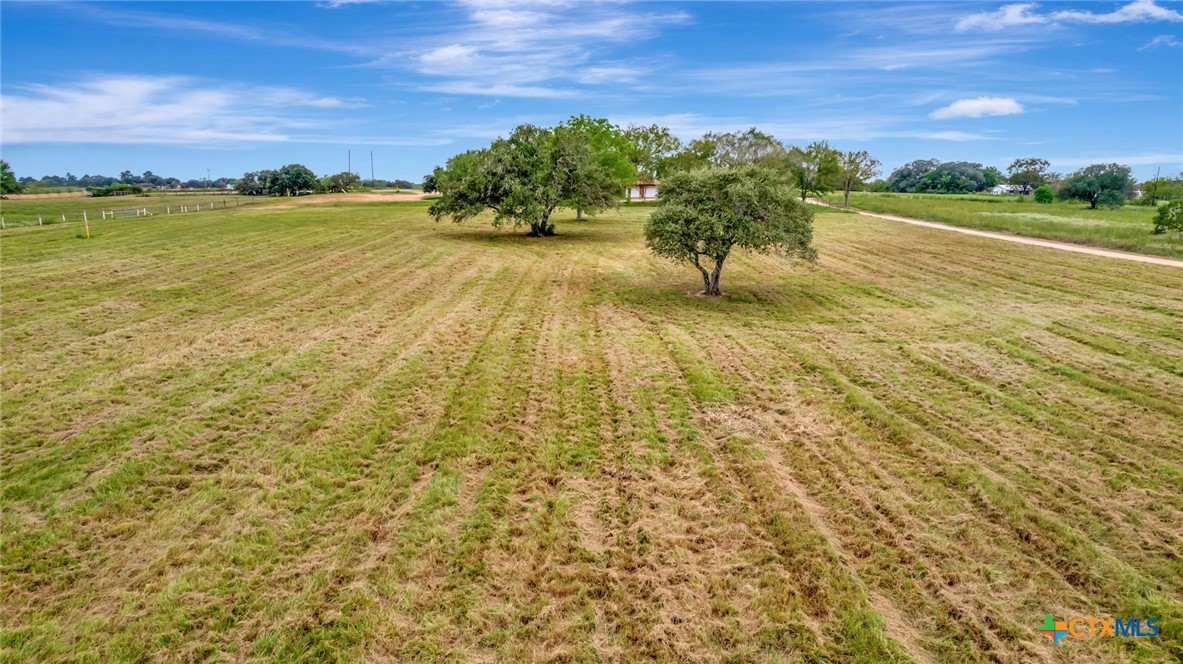 000 Levi Sloan Road Property Photo 15