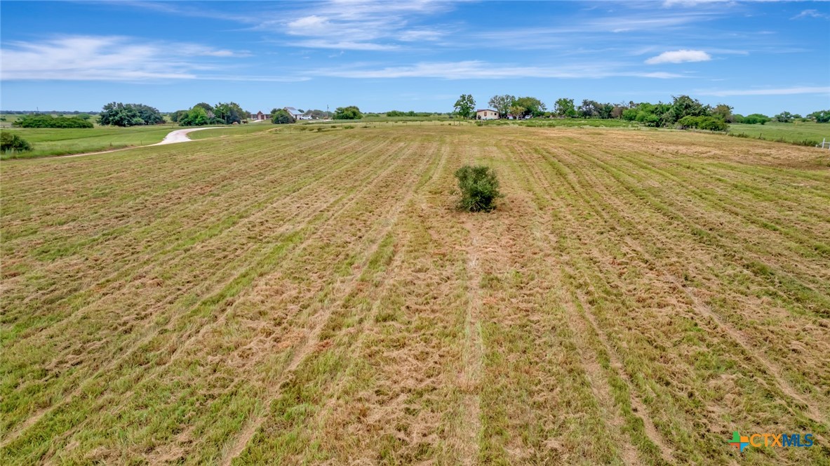 000 Levi Sloan Road Property Photo 16