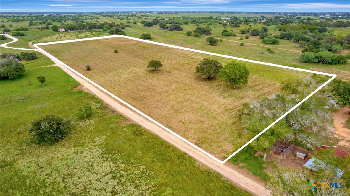 000 Levi Sloan Road Property Photo 17