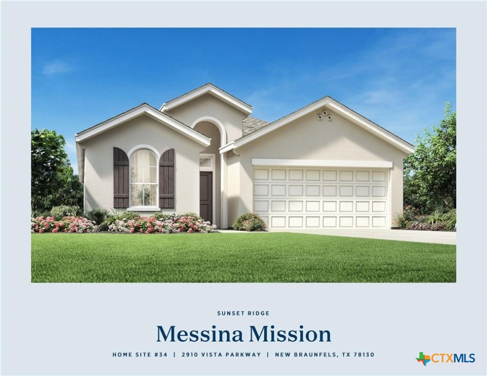 2910 Vista Parkway Property Photo 1
