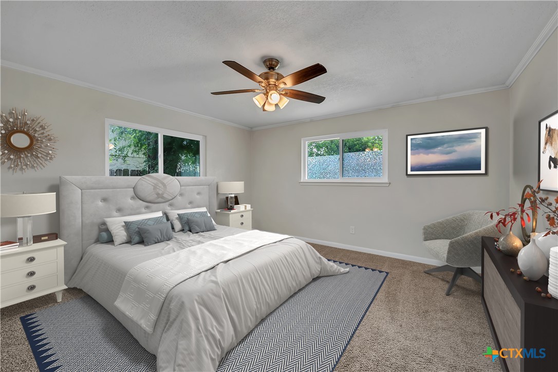 402 Cottonwood Drive Property Photo 6