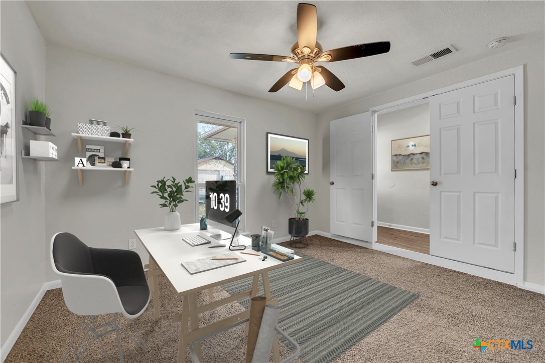 402 Cottonwood Drive Property Photo 13