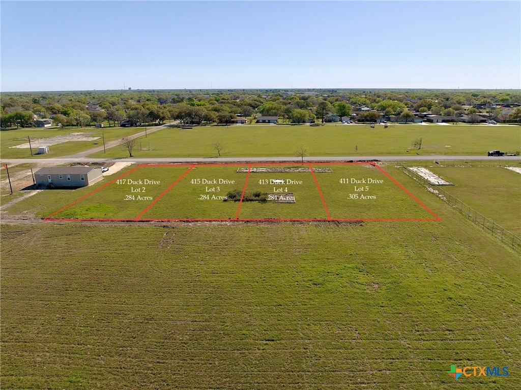415 Duck Drive Lot 3 Property Photo 3