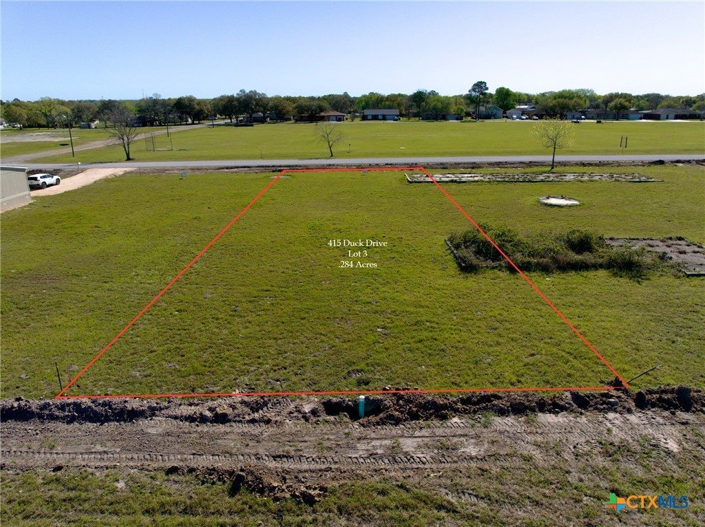 415 Duck Drive Lot 3 Property Photo 6