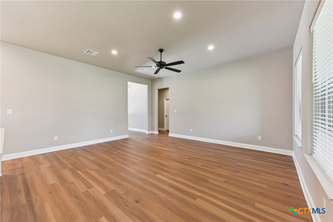 1212 Shirley Faye Lane Property Photo 7