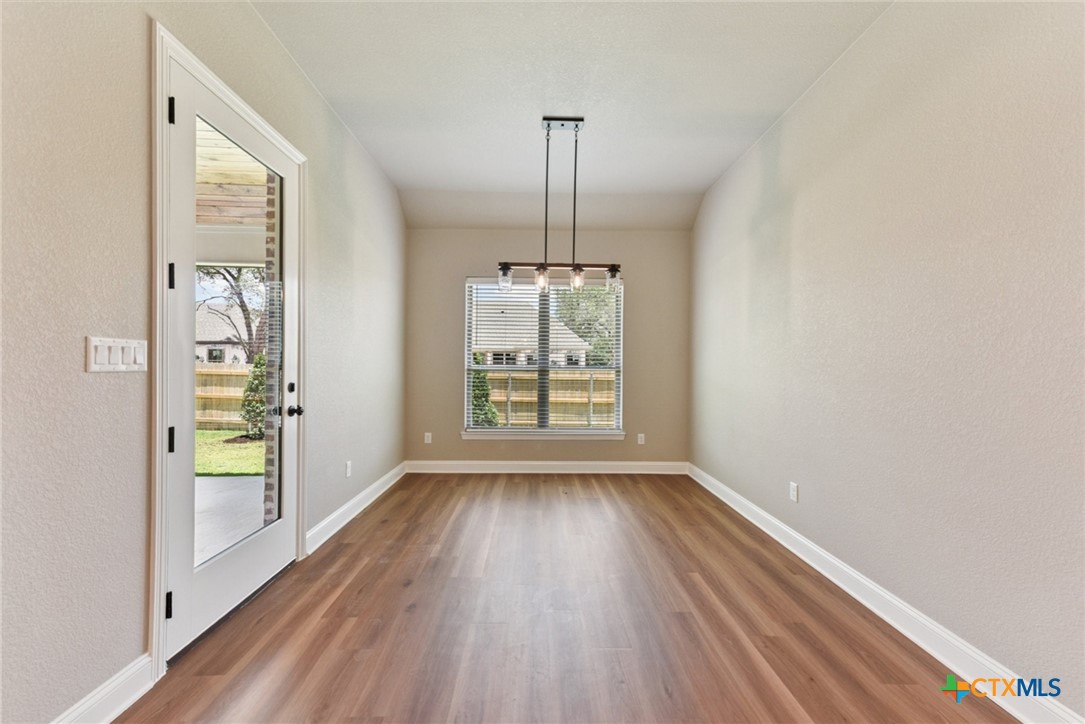 1212 Shirley Faye Lane Property Photo 16