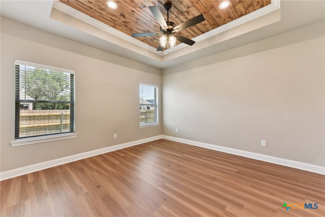 1212 Shirley Faye Lane Property Photo 17