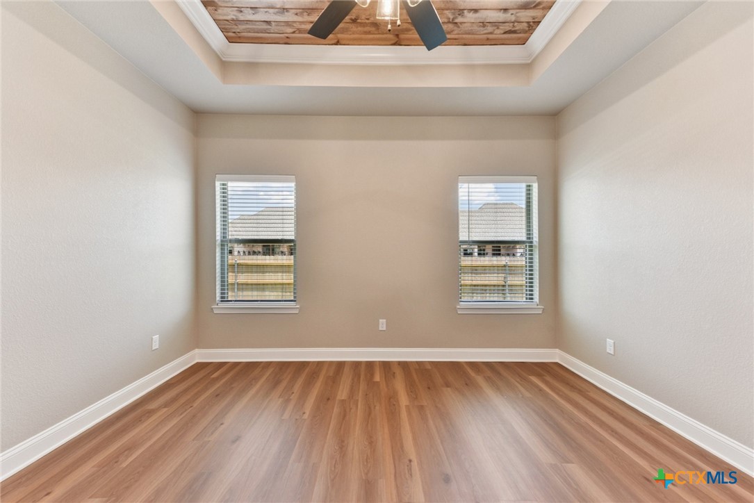 1212 Shirley Faye Lane Property Photo 19
