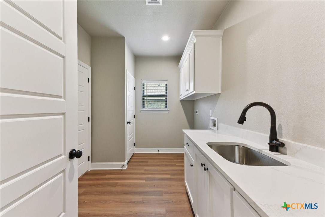 1212 Shirley Faye Lane Property Photo 24