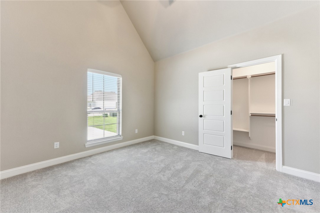 1212 Shirley Faye Lane Property Photo 26