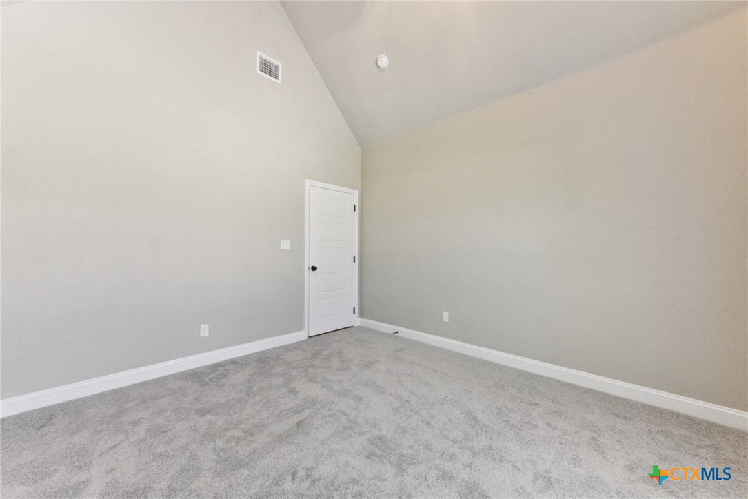 1212 Shirley Faye Lane Property Photo 27