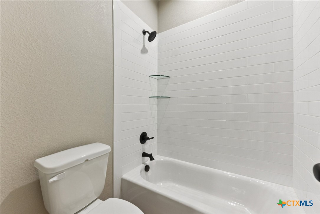 1212 Shirley Faye Lane Property Photo 29