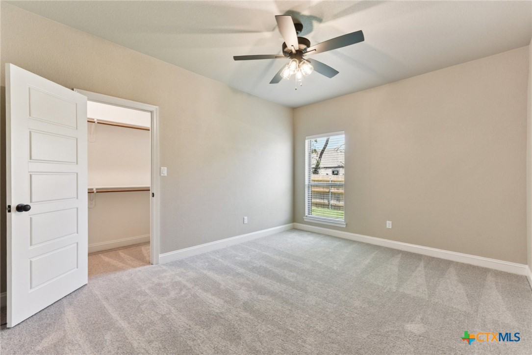 1212 Shirley Faye Lane Property Photo 30