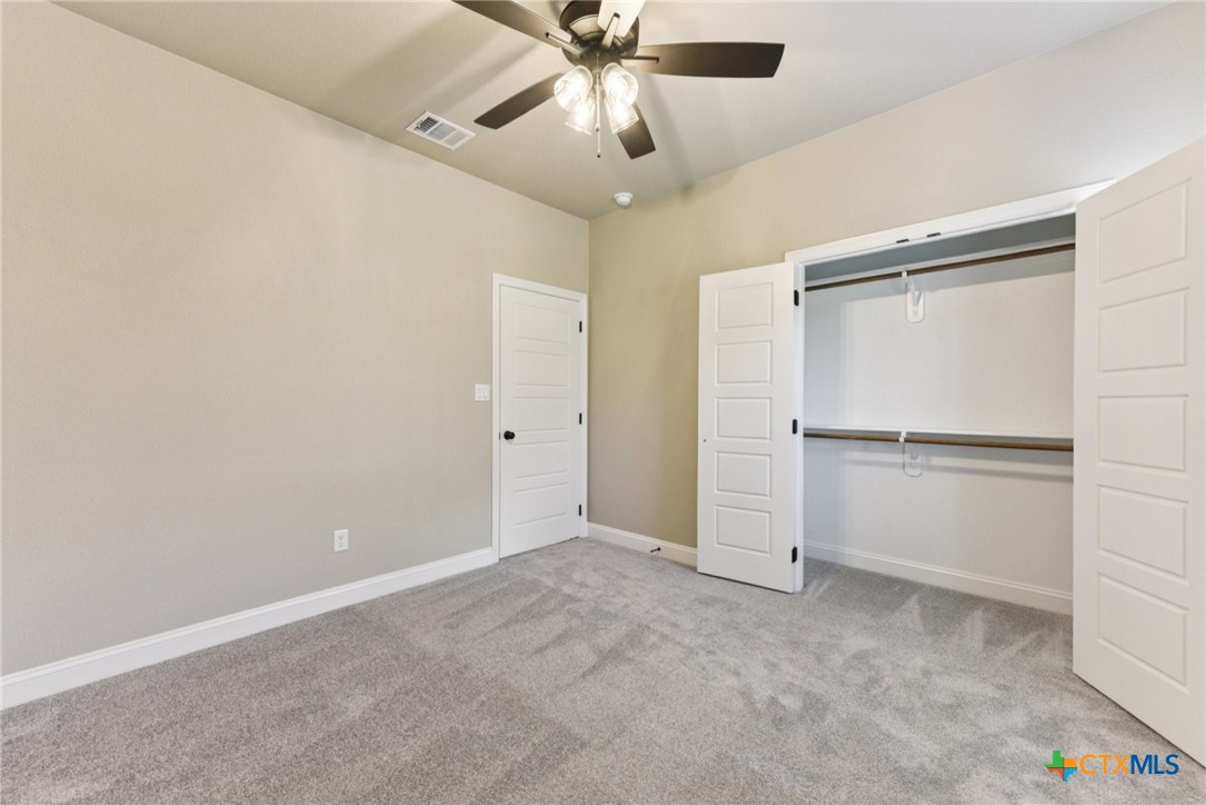 1212 Shirley Faye Lane Property Photo 31