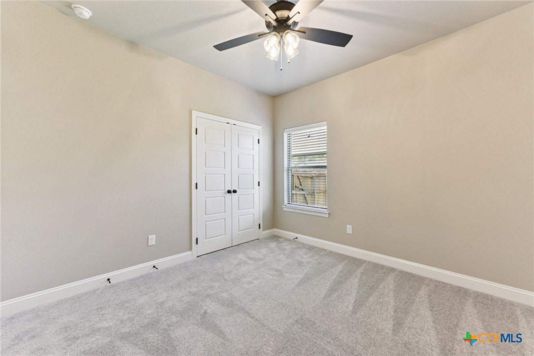 1212 Shirley Faye Lane Property Photo 32