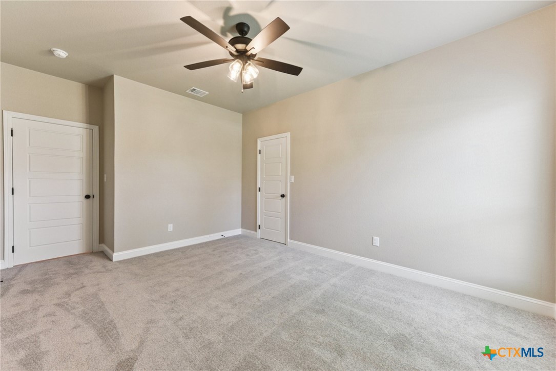 1212 Shirley Faye Lane Property Photo 33