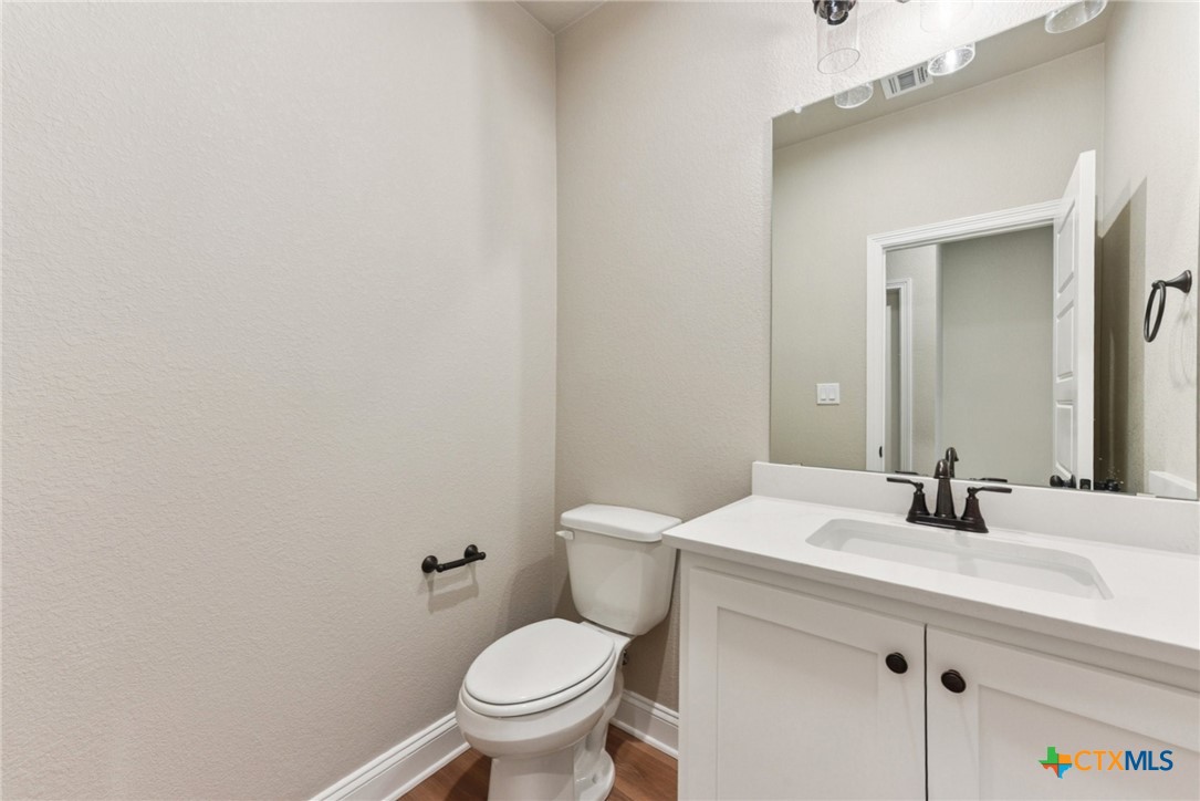 1212 Shirley Faye Lane Property Photo 34